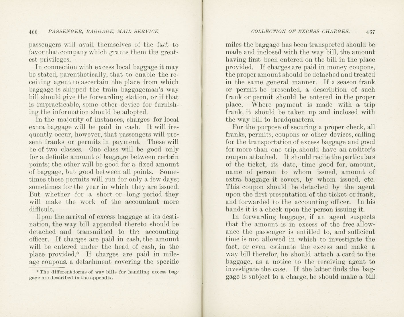 Science of Railways Vol V