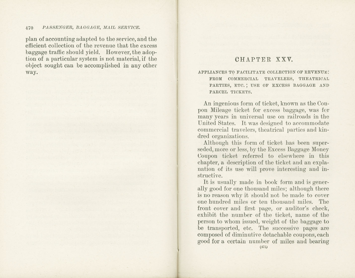 Science of Railways Vol V