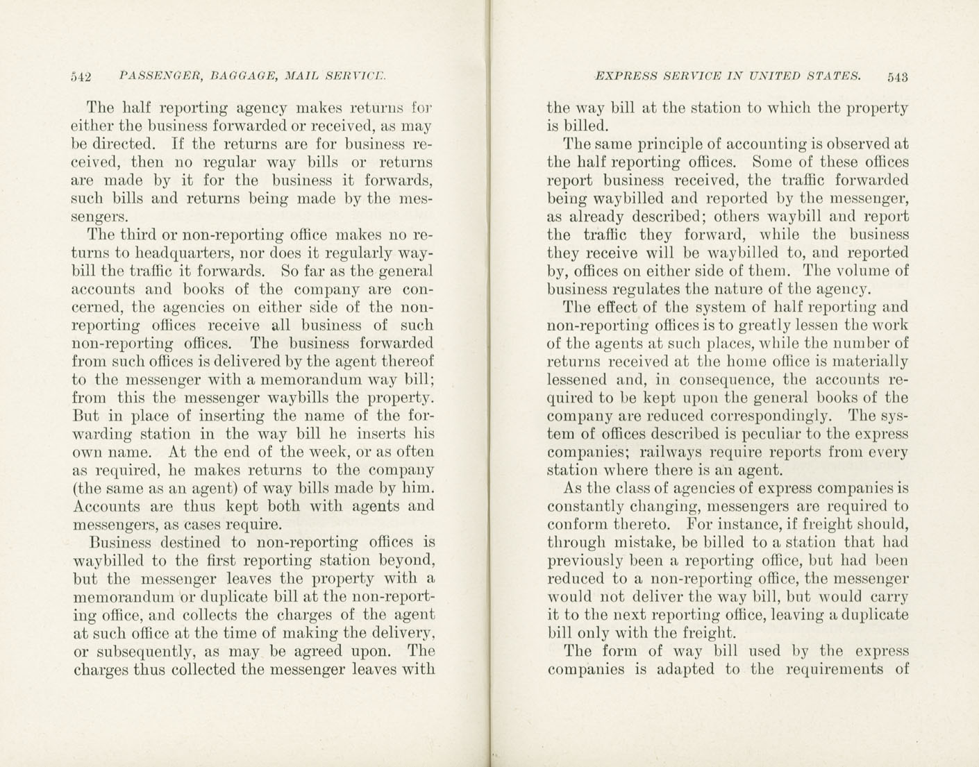 Science of Railways Vol V