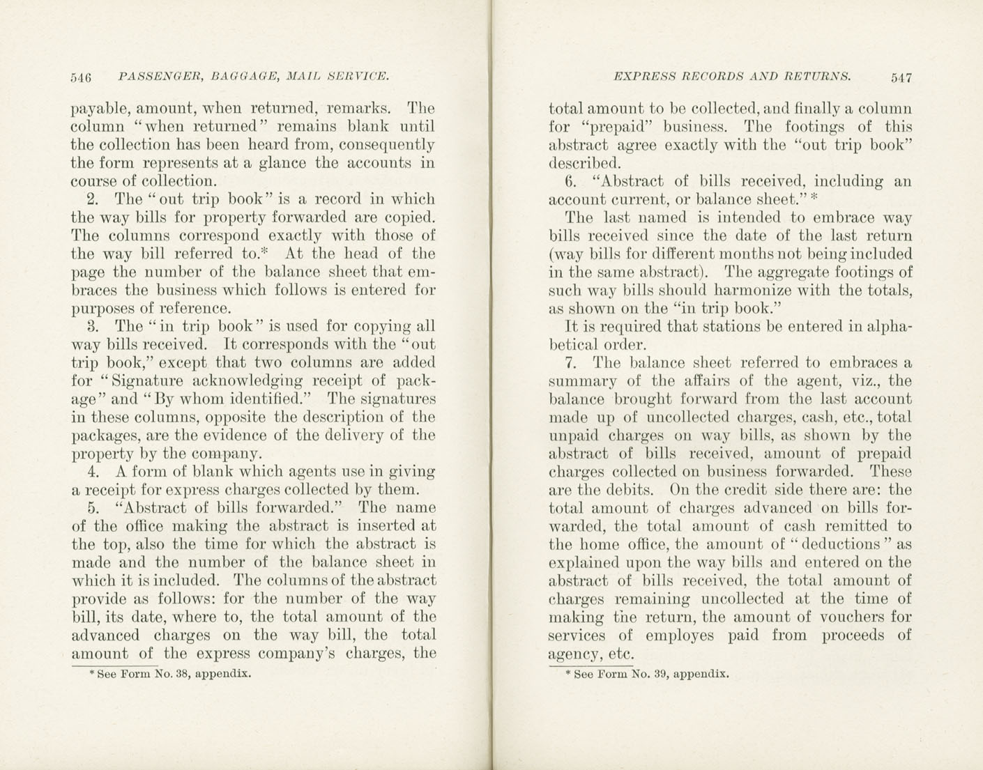 Science of Railways Vol V