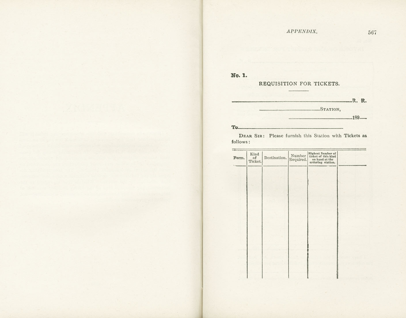 Science of Railways Vol V