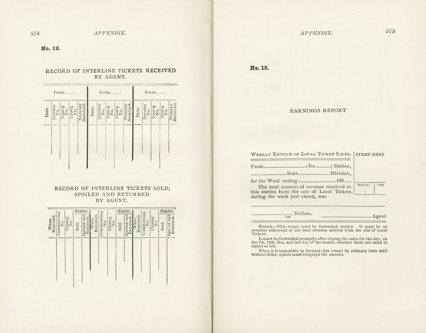 Science of Railways Vol V