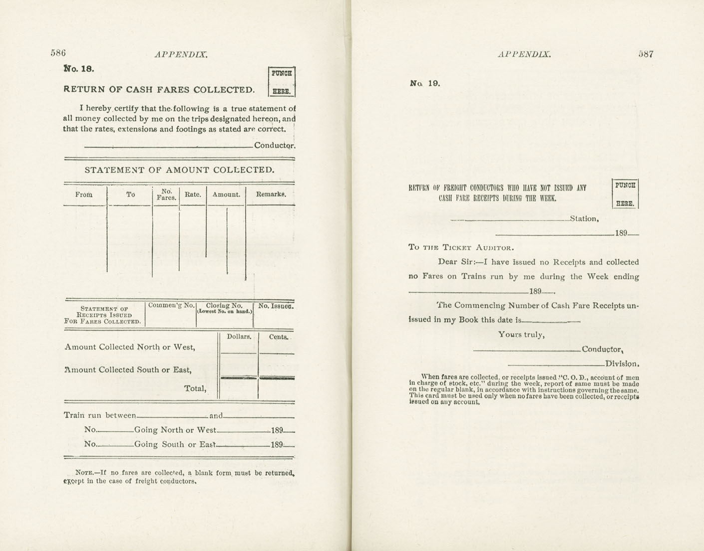 Science of Railways Vol V
