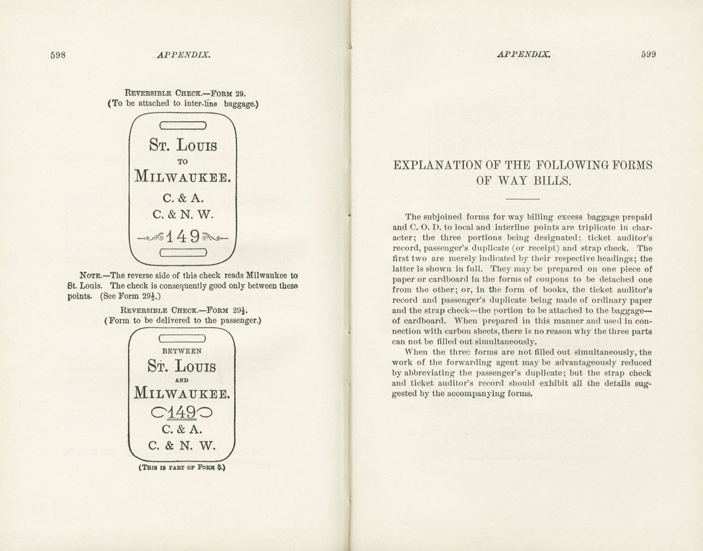 Science of Railways Vol V