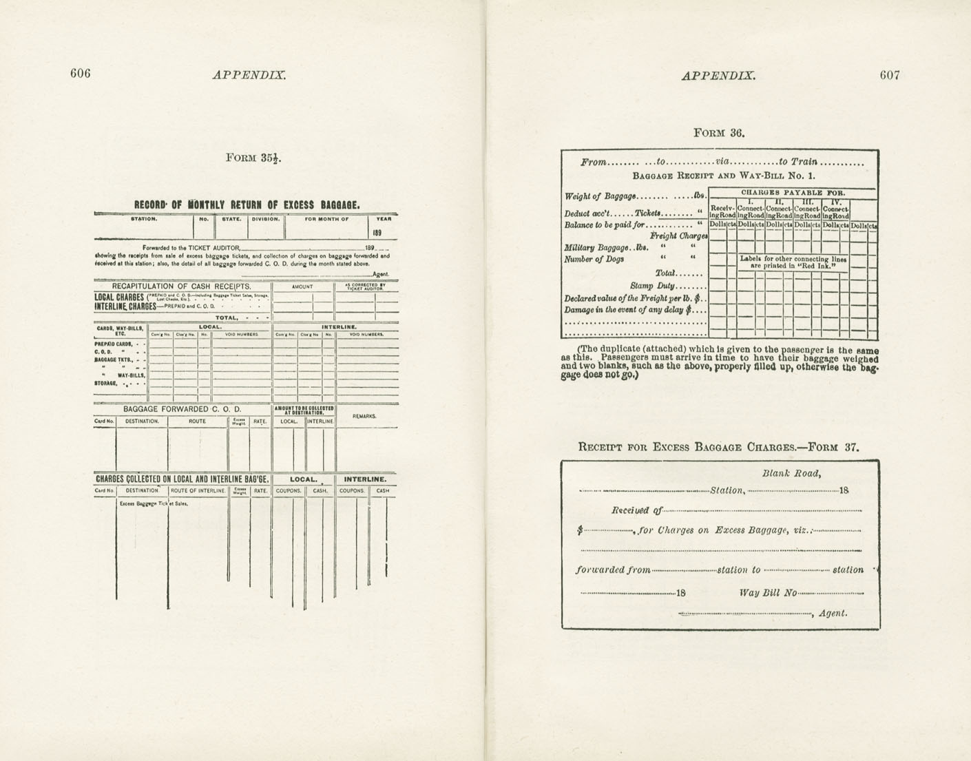 Science of Railways Vol V