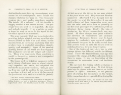 Science of Railways Vol V