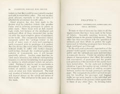 Science of Railways Vol V