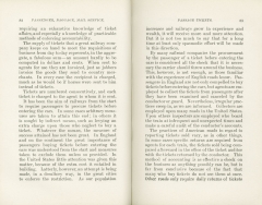 Science of Railways Vol V