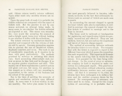 Science of Railways Vol V