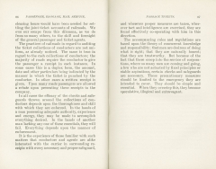 Science of Railways Vol V