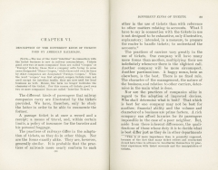Science of Railways Vol V
