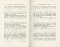 Science of Railways Vol V