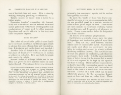 Science of Railways Vol V