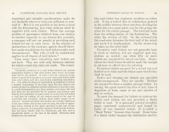 Science of Railways Vol V