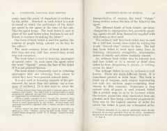 Science of Railways Vol V