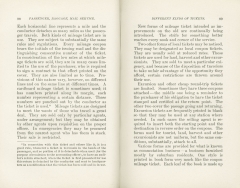 Science of Railways Vol V