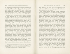 Science of Railways Vol V