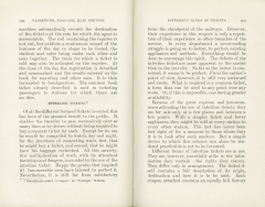 Science of Railways Vol V