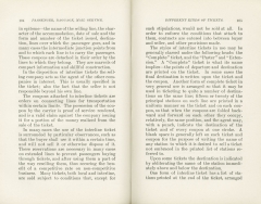 Science of Railways Vol V