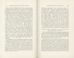 Science of Railways Vol V