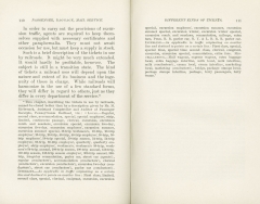 Science of Railways Vol V