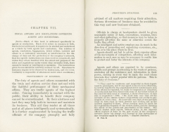 Science of Railways Vol V