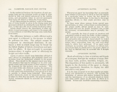 Science of Railways Vol V