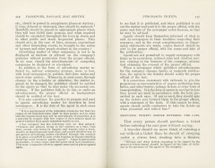 Science of Railways Vol V