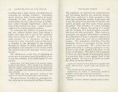 Science of Railways Vol V