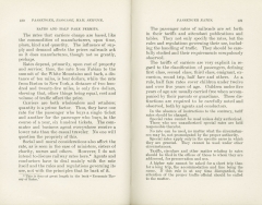 Science of Railways Vol V