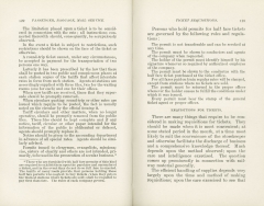 Science of Railways Vol V
