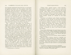 Science of Railways Vol V