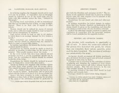 Science of Railways Vol V