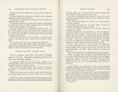 Science of Railways Vol V