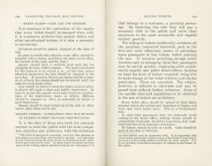 Science of Railways Vol V