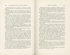 Science of Railways Vol V