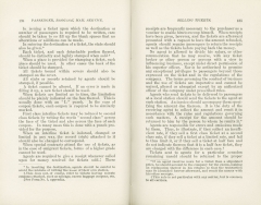 Science of Railways Vol V