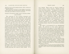 Science of Railways Vol V