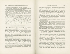 Science of Railways Vol V
