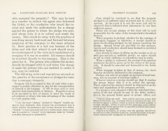 Science of Railways Vol V
