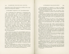 Science of Railways Vol V