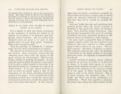 Science of Railways Vol V
