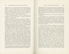 Science of Railways Vol V