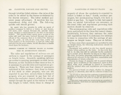 Science of Railways Vol V
