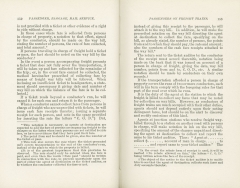 Science of Railways Vol V