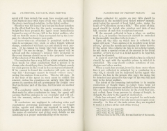 Science of Railways Vol V