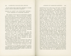 Science of Railways Vol V