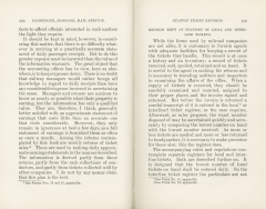 Science of Railways Vol V