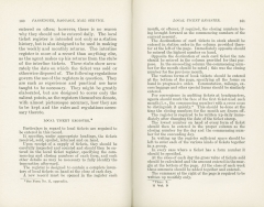 Science of Railways Vol V