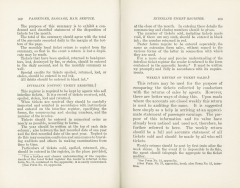 Science of Railways Vol V